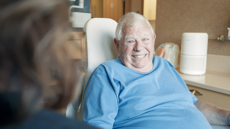 Dentist Cadillac Mi Dental Implants