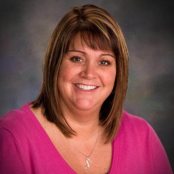 Brandy Cadillac Mi Emergency Dentists