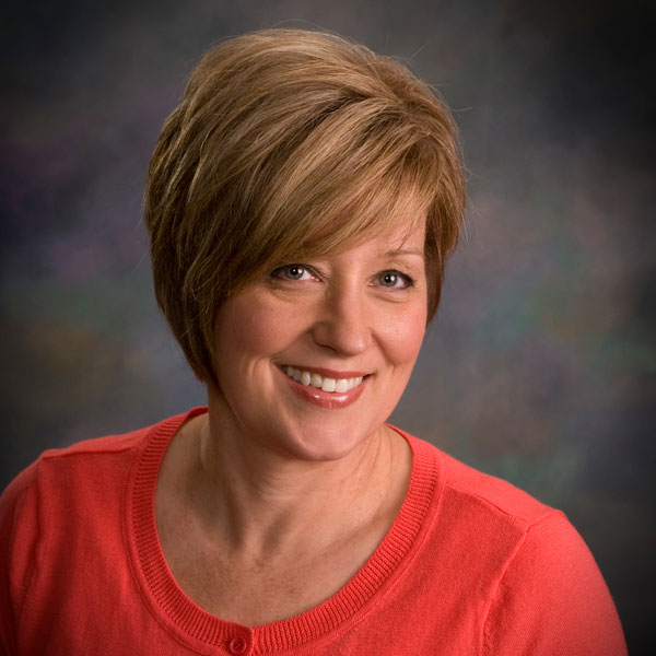 Carol Cadillac Mi Denture Dentists