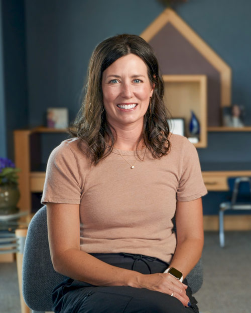 Invisalign Dentists Near Me