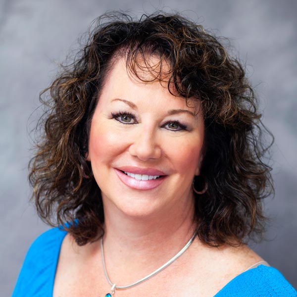 Lynne Cadillac Mi Invisalign Dentists