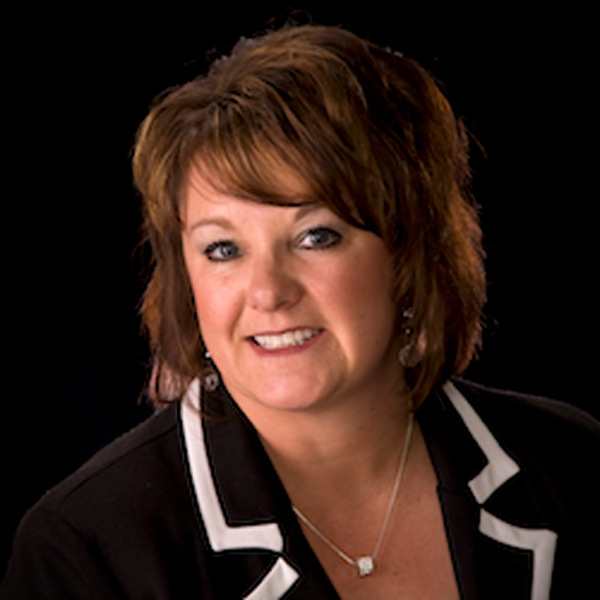 Traci Invisalign Dentists Near Me