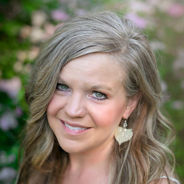 Aimee Cosmetic Dentists Near Me