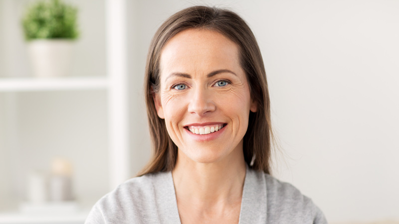 Dental Crowns Dentists Near Me