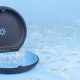Invisalign Dentists In Cadillac Mi