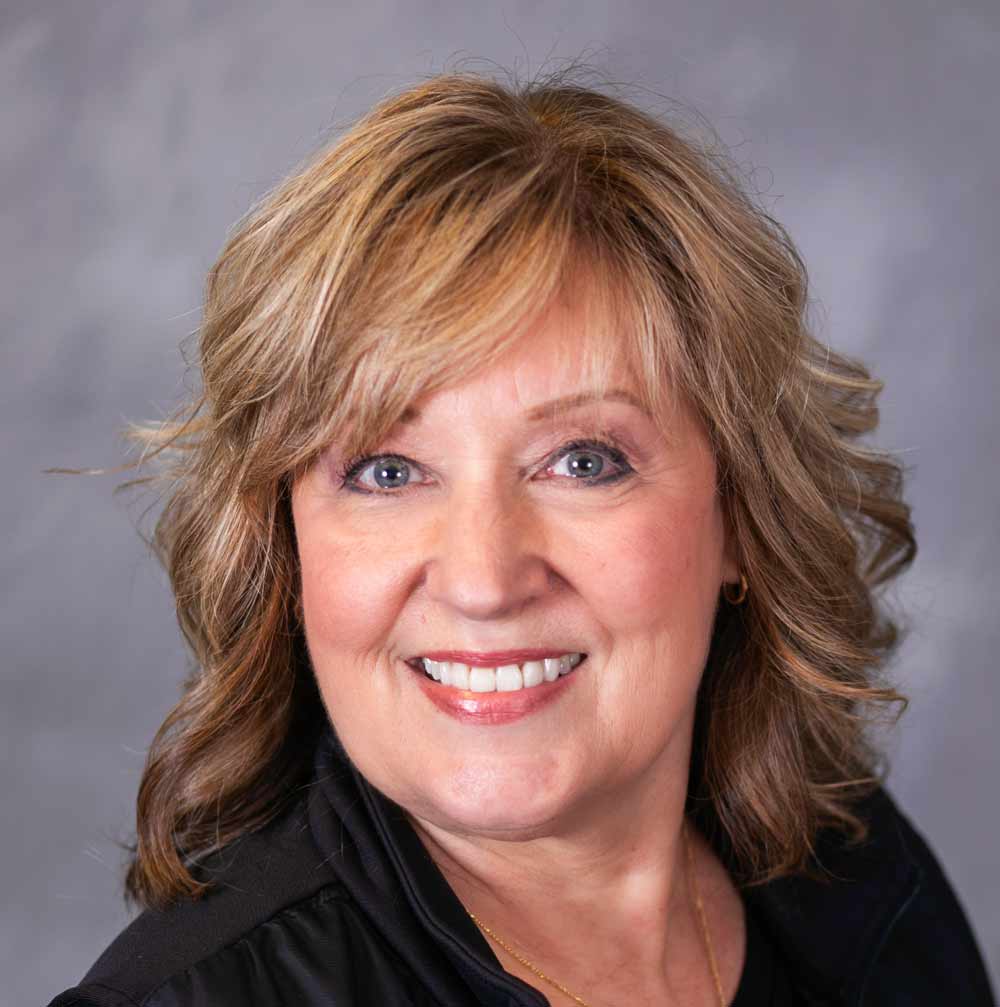 Carole