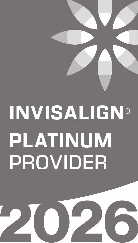 Platinum Invisalign Provider Cadillac Michigan